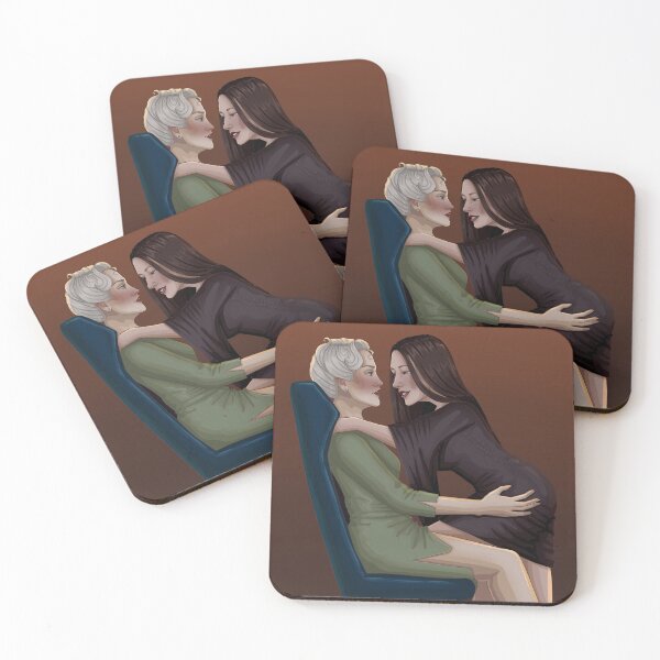 Item preview, Morissa designed and sold by Jade Willow.