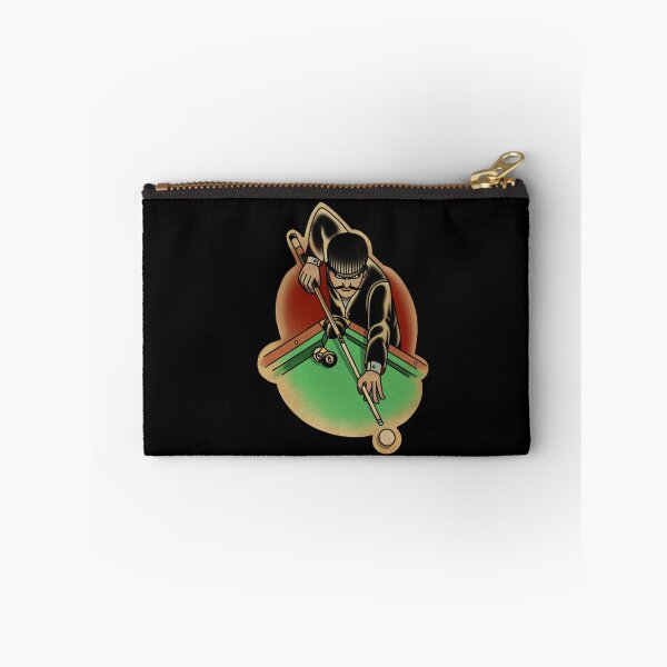 Item preview, Hustler designed and sold by PickdogArt.