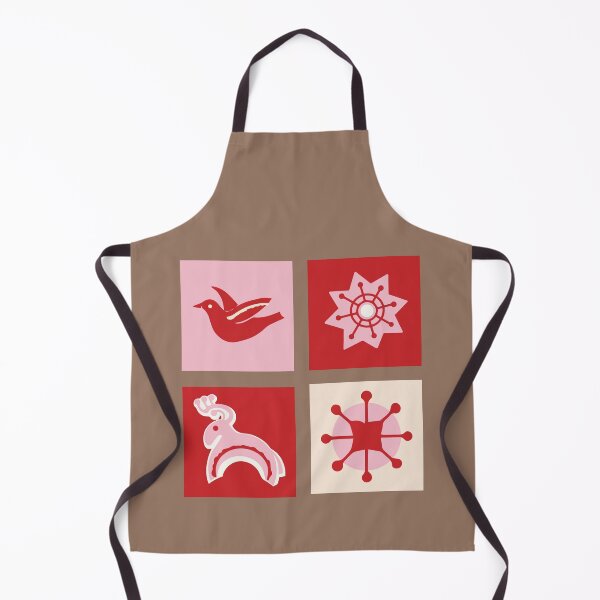 Item preview, Christmas set designed and sold by SvirenLisa.