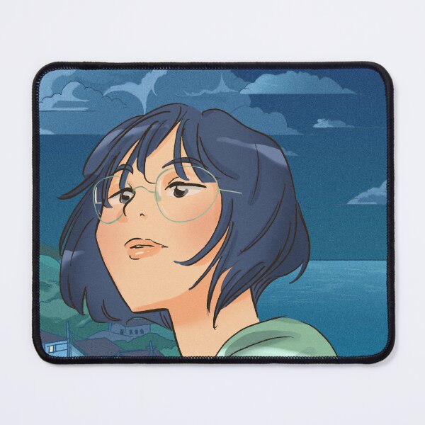 Item preview, Animes designed and sold by Syedaarts.