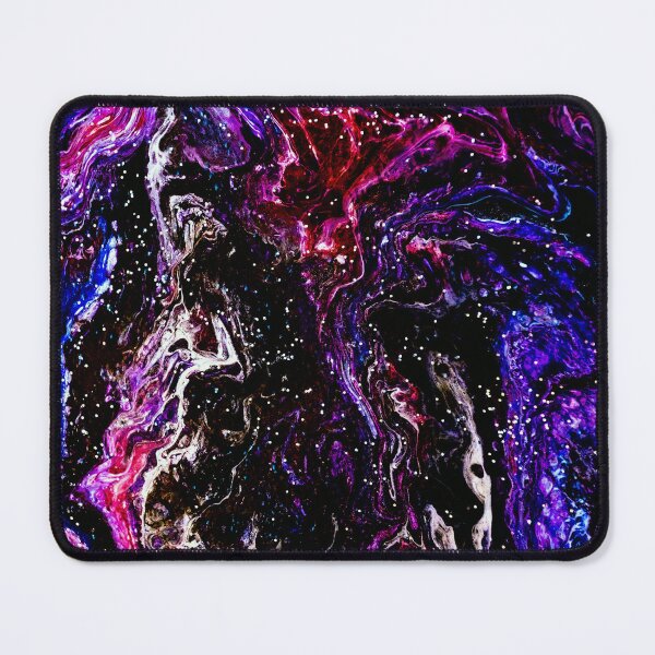 Item preview, Life on Mars designed and sold by michellevallese.