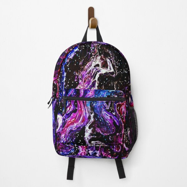 Item preview, Life on Mars designed and sold by michellevallese.