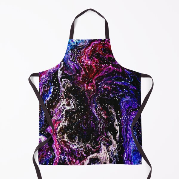 Item preview, Life on Mars designed and sold by michellevallese.
