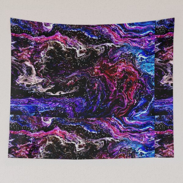 Item preview, Life on Mars designed and sold by michellevallese.