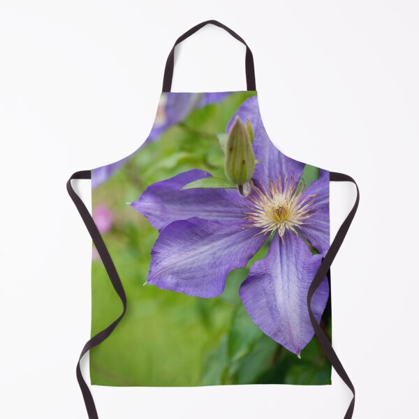 Item preview, flower posters art prints t-shirts phone cases mugs etc designed and sold by craigewmcg123.