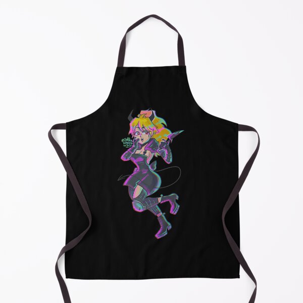 Item preview, D-nikaido designed and sold by coffeemakerway.