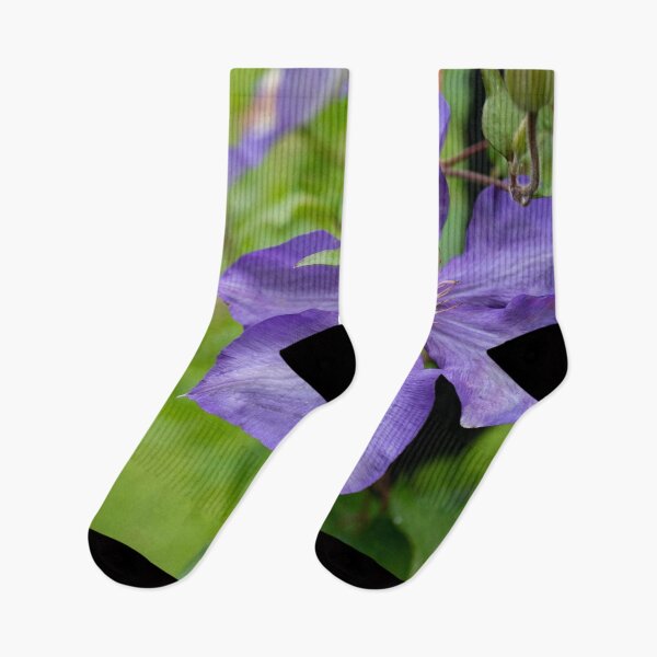 Item preview, flower posters art prints t-shirts phone cases mugs etc designed and sold by craigewmcg123.