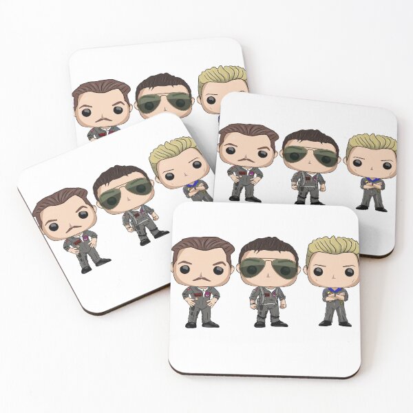 Item preview, Top Gun designed and sold by Lostboycraig.