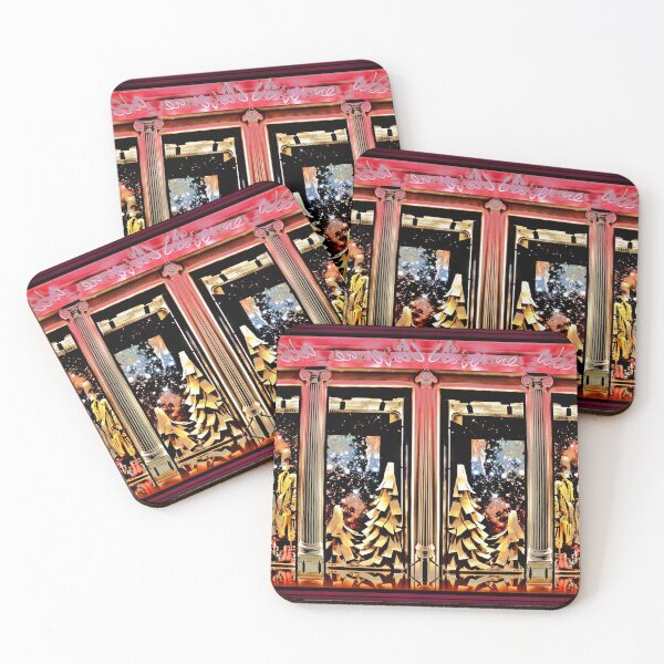 Item preview, viviene westwood festive journey designed and sold by charliethetramp.