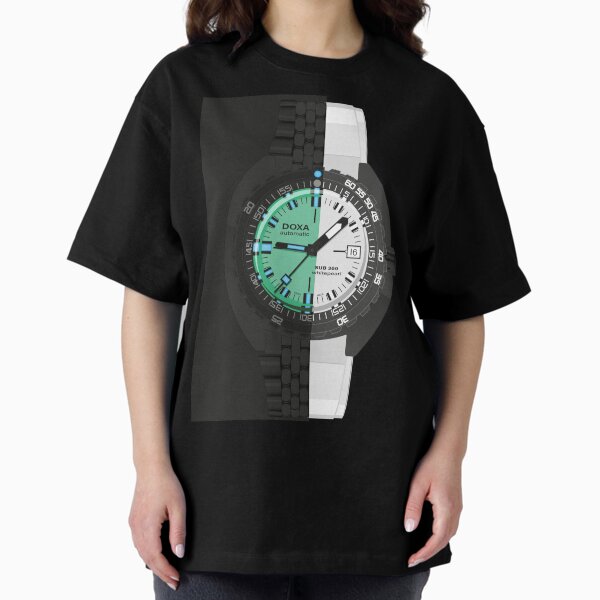 Artikel-Vorschau von Doxa Uhr Weiße Perle, designt und verkauft von WatchArtBr.