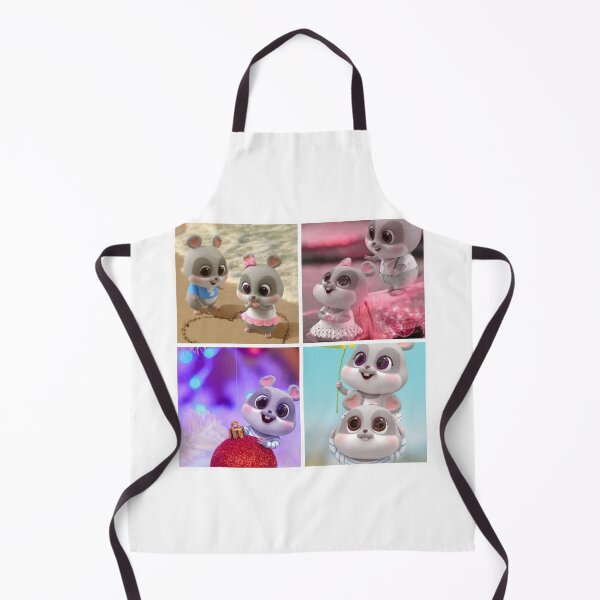 Item preview, Lovely designed and sold by Tiannalaw.