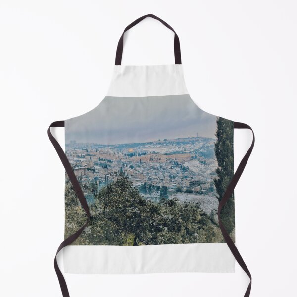 Item preview, Jerusalem of Gold The centre of the world designed and sold by simplyart767.