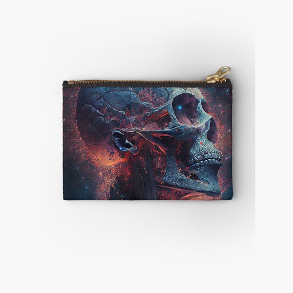 Item preview, Breaking the Cosmos designed and sold by OccultDreams.