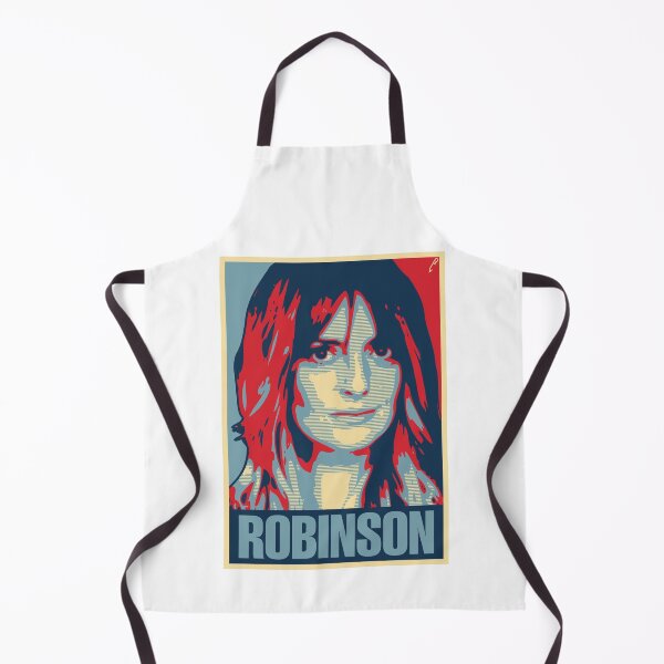 Item preview, Robinson designed and sold by DFA.