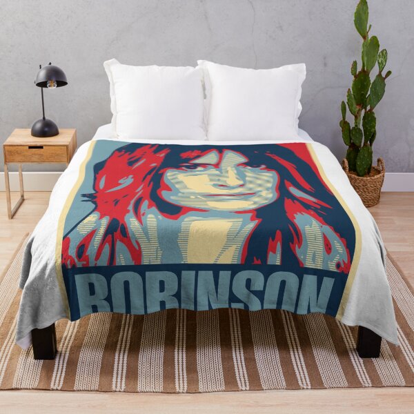 Item preview, Robinson designed and sold by DFA.