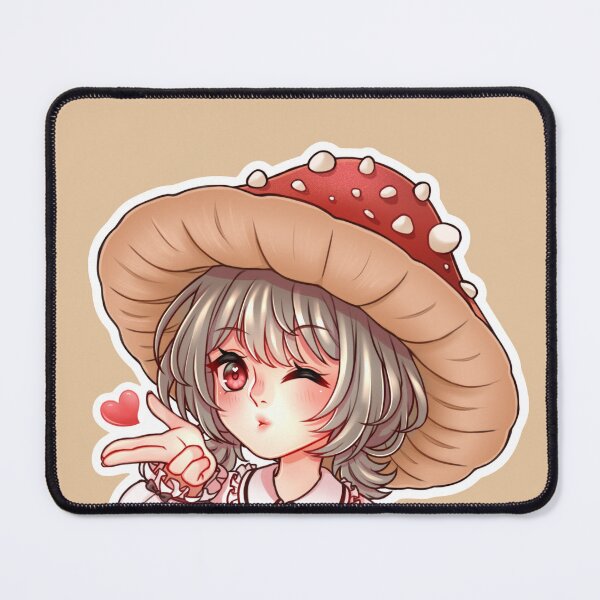 Item preview, Gillie Kissu designed and sold by gillieamanita.