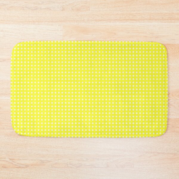 Item preview, Small Polka Dots designed and sold by Anthony Seeker.