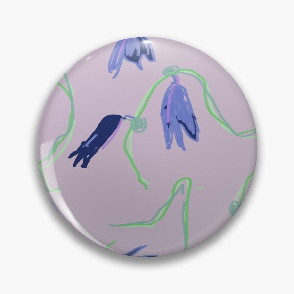 Item preview, What Direction! designed and sold by Gabriele Maurus.