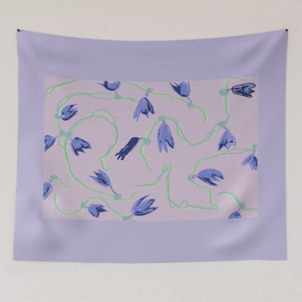 Item preview, What Direction! designed and sold by Gabriele Maurus.