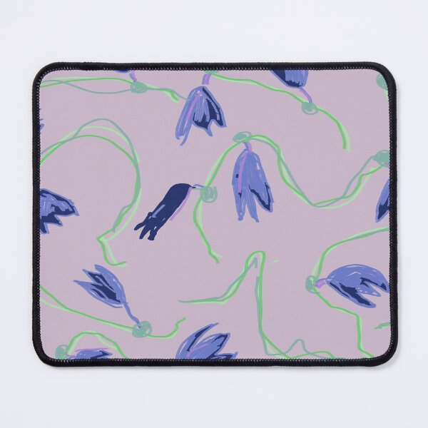 Item preview, What Direction! designed and sold by Gabriele Maurus.
