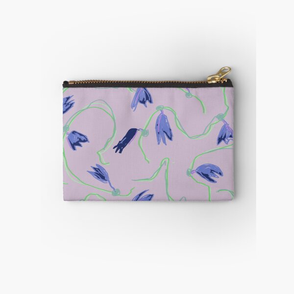 Item preview, What Direction! designed and sold by Gabriele Maurus.