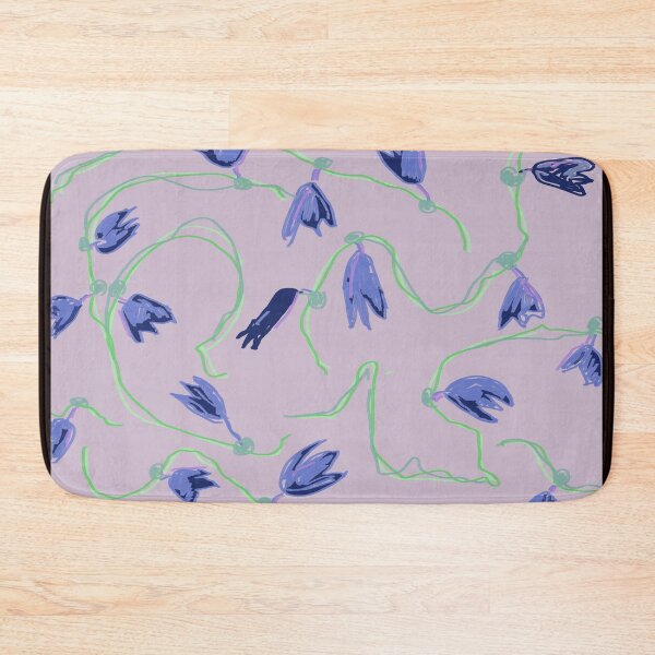 Item preview, What Direction! designed and sold by Gabriele Maurus.