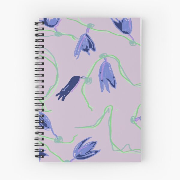 Item preview, What Direction! designed and sold by Gabriele Maurus.