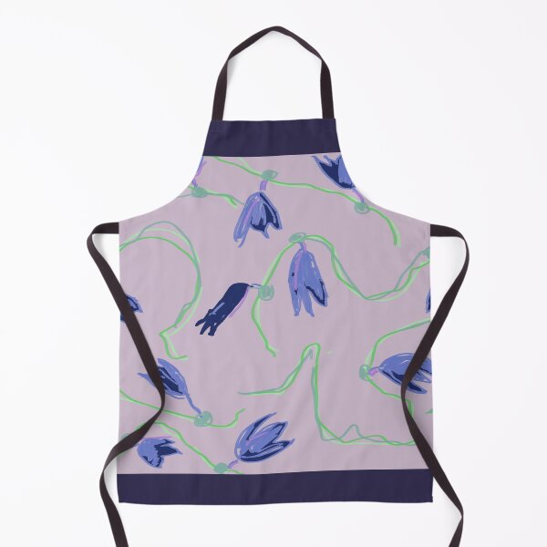 Item preview, What Direction! designed and sold by Gabriele Maurus.