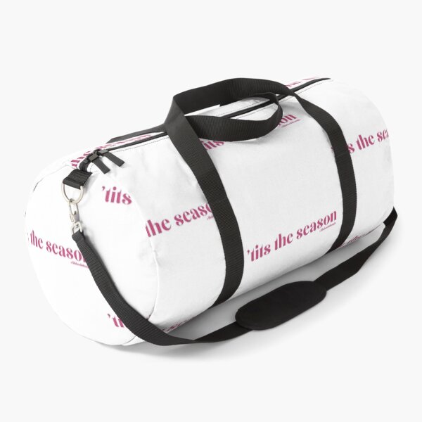 Item preview, Tits the season | @lilsboobthangs designed and sold by lilsboobthangs.