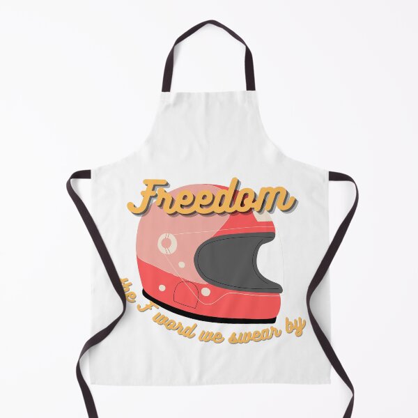 Item preview, Freedom designed and sold by Nodrazir.