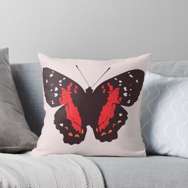 Item preview, Mariposa II designed and sold by Mind Drip.