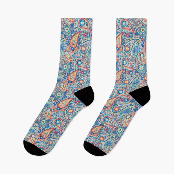 Aperçu de l'œuvre Frais créée et vendue par Sahar's Designs.