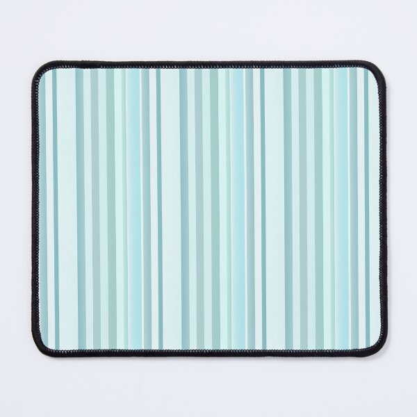 Item preview, Neutral soft blue color palette | neutral blue color combination designed and sold by lausn.