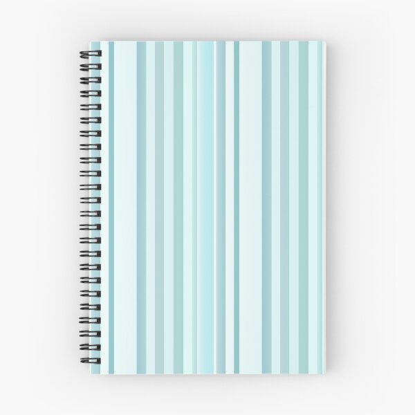 Item preview, Neutral soft blue color palette | neutral blue color combination designed and sold by lausn.