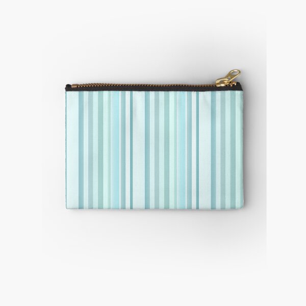 Item preview, Neutral soft blue color palette | neutral blue color combination designed and sold by lausn.