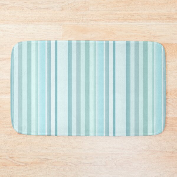 Item preview, Neutral soft blue color palette | neutral blue color combination designed and sold by lausn.