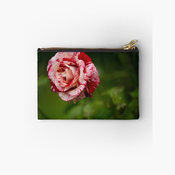 Item preview, Rose posters art prints t-shirts phone cases mugs etc designed and sold by craigewmcg123.