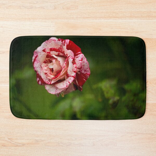 Item preview, Rose posters art prints t-shirts phone cases mugs etc designed and sold by craigewmcg123.