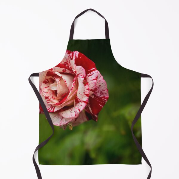 Item preview, Rose posters art prints t-shirts phone cases mugs etc designed and sold by craigewmcg123.