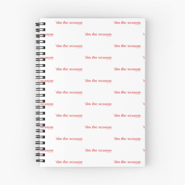 Item preview, Tits the season | @lilsboobthangs designed and sold by lilsboobthangs.