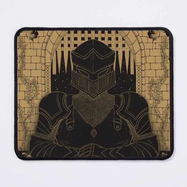 Item preview, Molon Labe designed and sold by TimeSkiff.