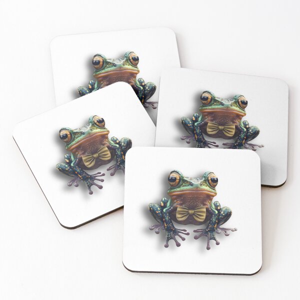 Item preview, PNG Frogger designed and sold by Myepicass.