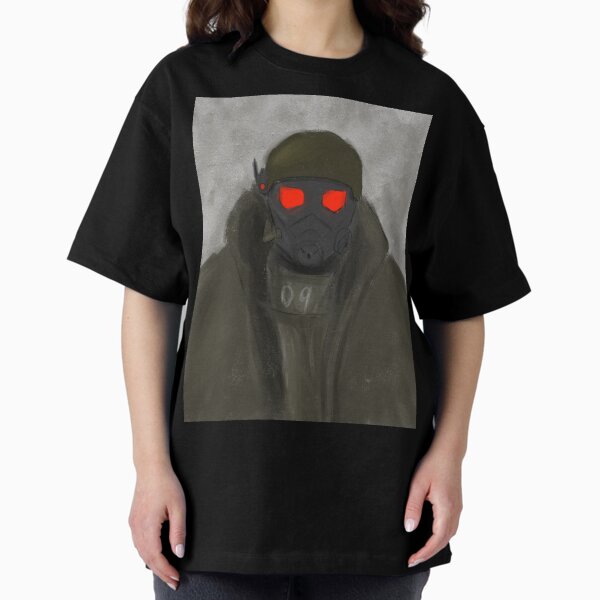 Item preview, Retrato de la RNC designed and sold by erickguerrero.