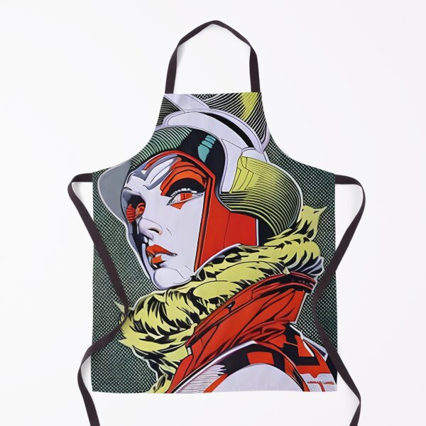 Item preview, New Style of the Future designed and sold by numgis.