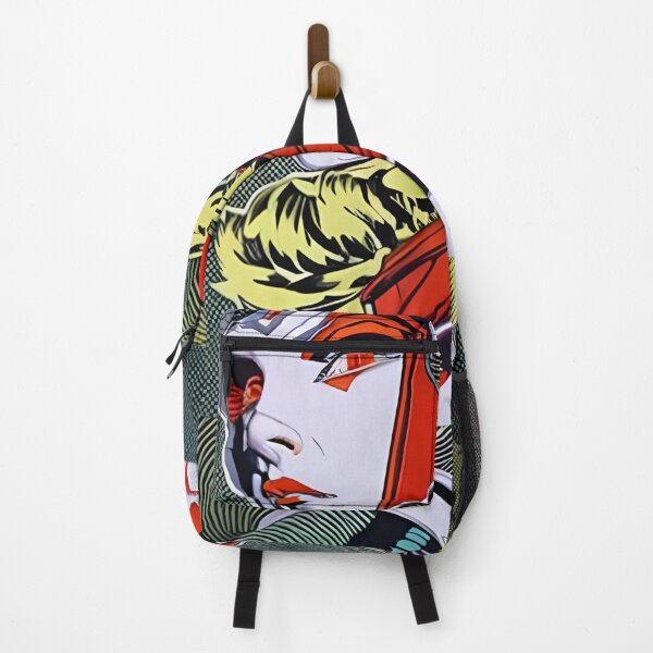 Item preview, New Style of the Future designed and sold by numgis.