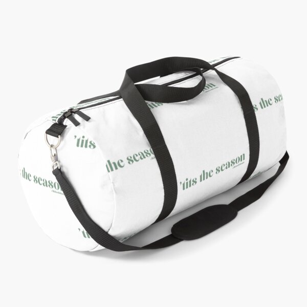 Item preview, Tits the season | @lilsboobthangs designed and sold by lilsboobthangs.