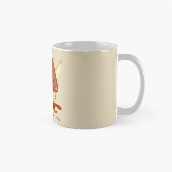Item preview, Torture is not culture designed and sold by andrea-balza.