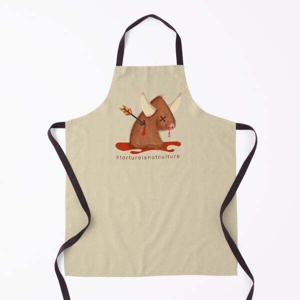Item preview, Torture is not culture designed and sold by andrea-balza.