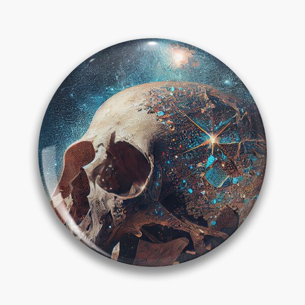 Item preview, Giantess designed and sold by OccultDreams.