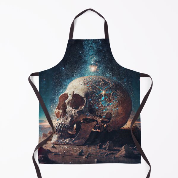 Item preview, Giantess designed and sold by OccultDreams.